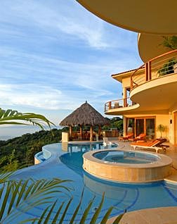Villa Venado